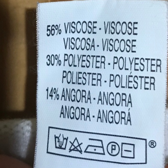 La Fée Maraboutee Dress - Picture 5 of 6